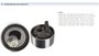 Imagen de RULEMAN TENSOR CORREA DISTRIBUCION SUBARU LEGACY/IMPREZA